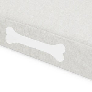 Doggielounge large olefin mist