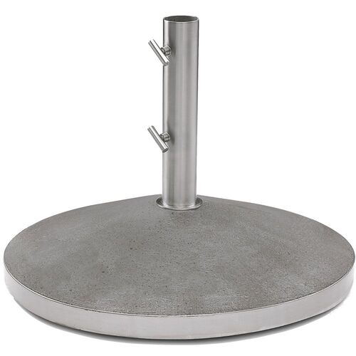 Capri parasollfot 30 kg