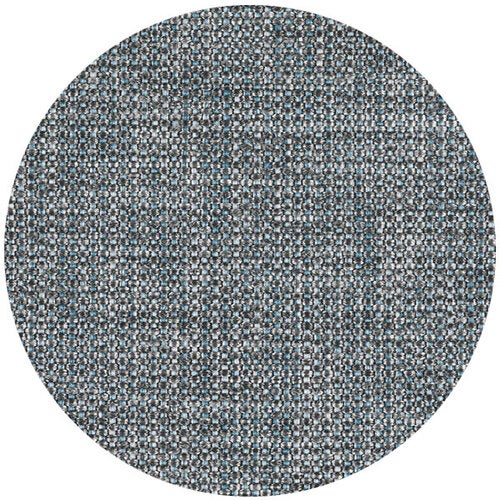 Ryggpute RILLY / AIIR / MBRACE til lenestol #664 