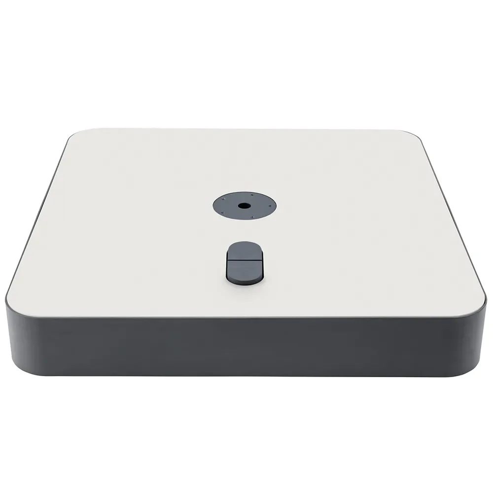 Parasollfot M4 120 kg