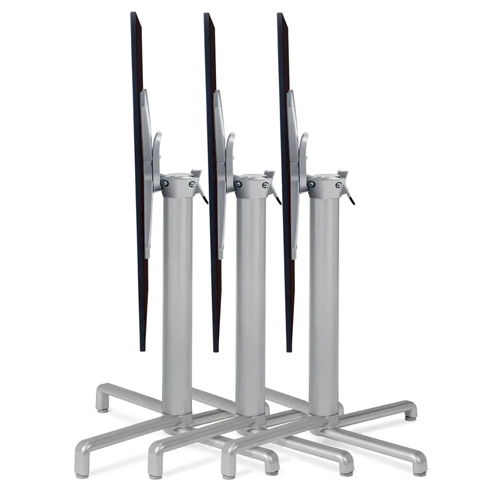 Scudo bordstativ White