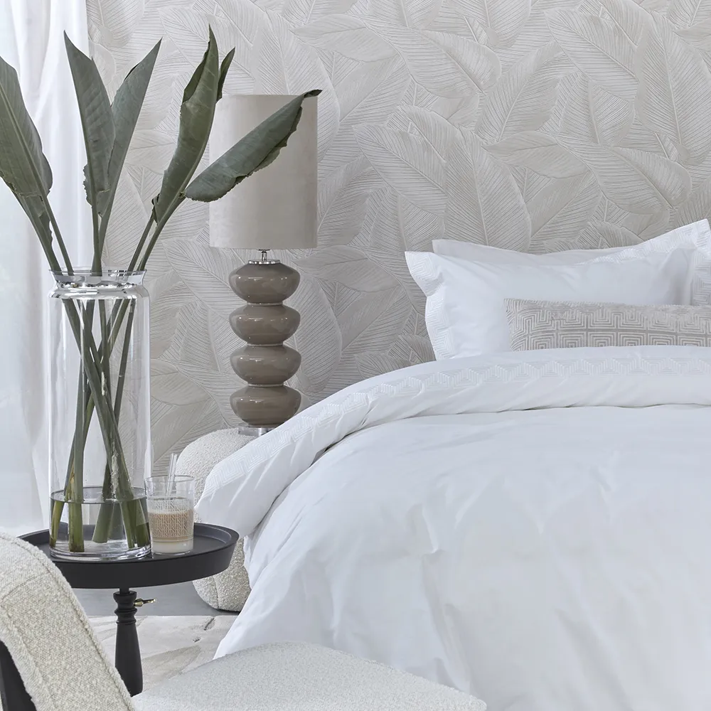 Beaugrand Lampebase