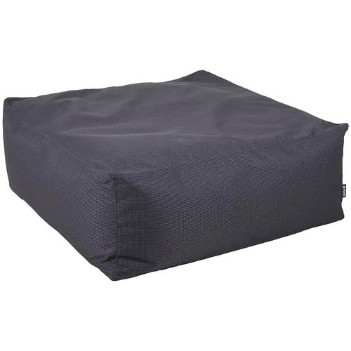 Galloway krakk grå Brafab