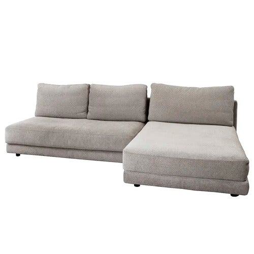 Scale dobbel divansofa