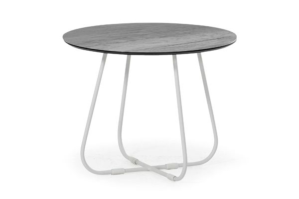 Taverny salongbord lite Brafab