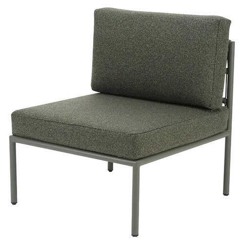 Reno Midtseksjon Nordic Green / Raw Avocado