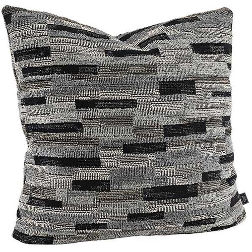 Putetrekk Pallice 40 X 60 cm Artwood