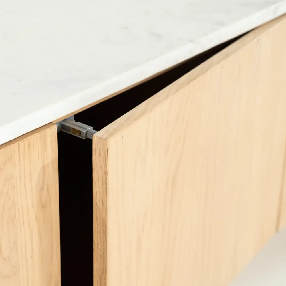 Don TV-skap 160 cm