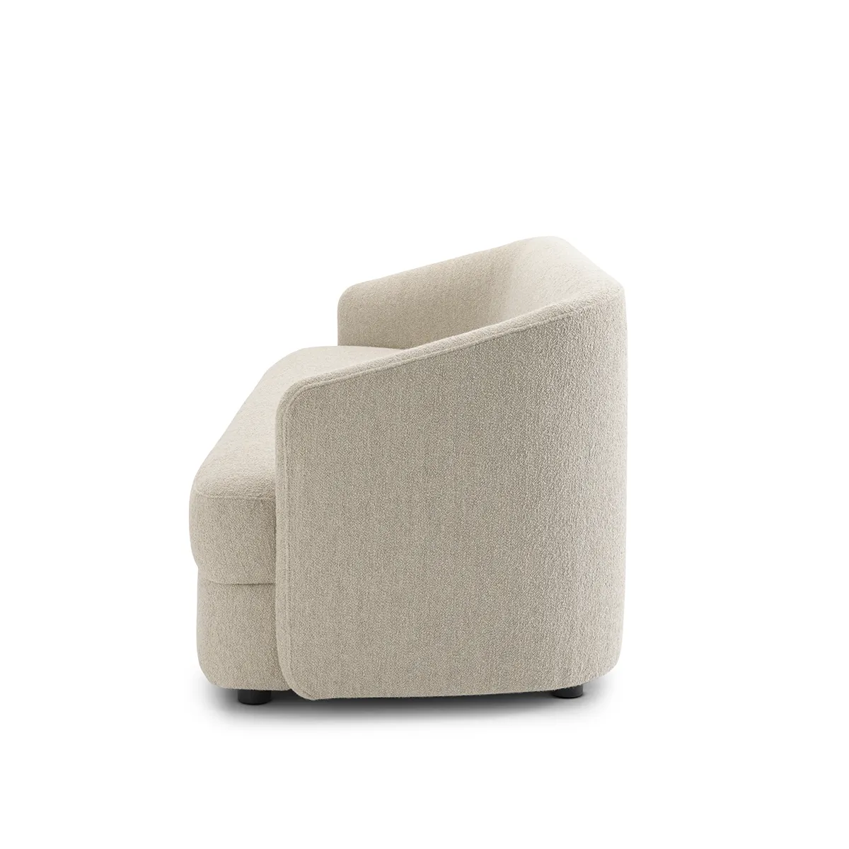 Sofa Covent Deep (3-seter) Lana