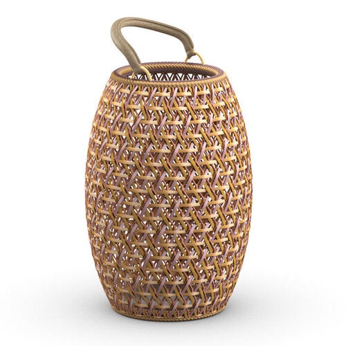 DALA M lyslykt 34 cm CUBA 