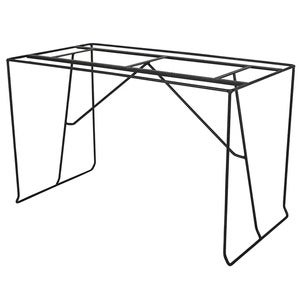 Sinarp stativ 70 X 125 H7 2 xv Brafab