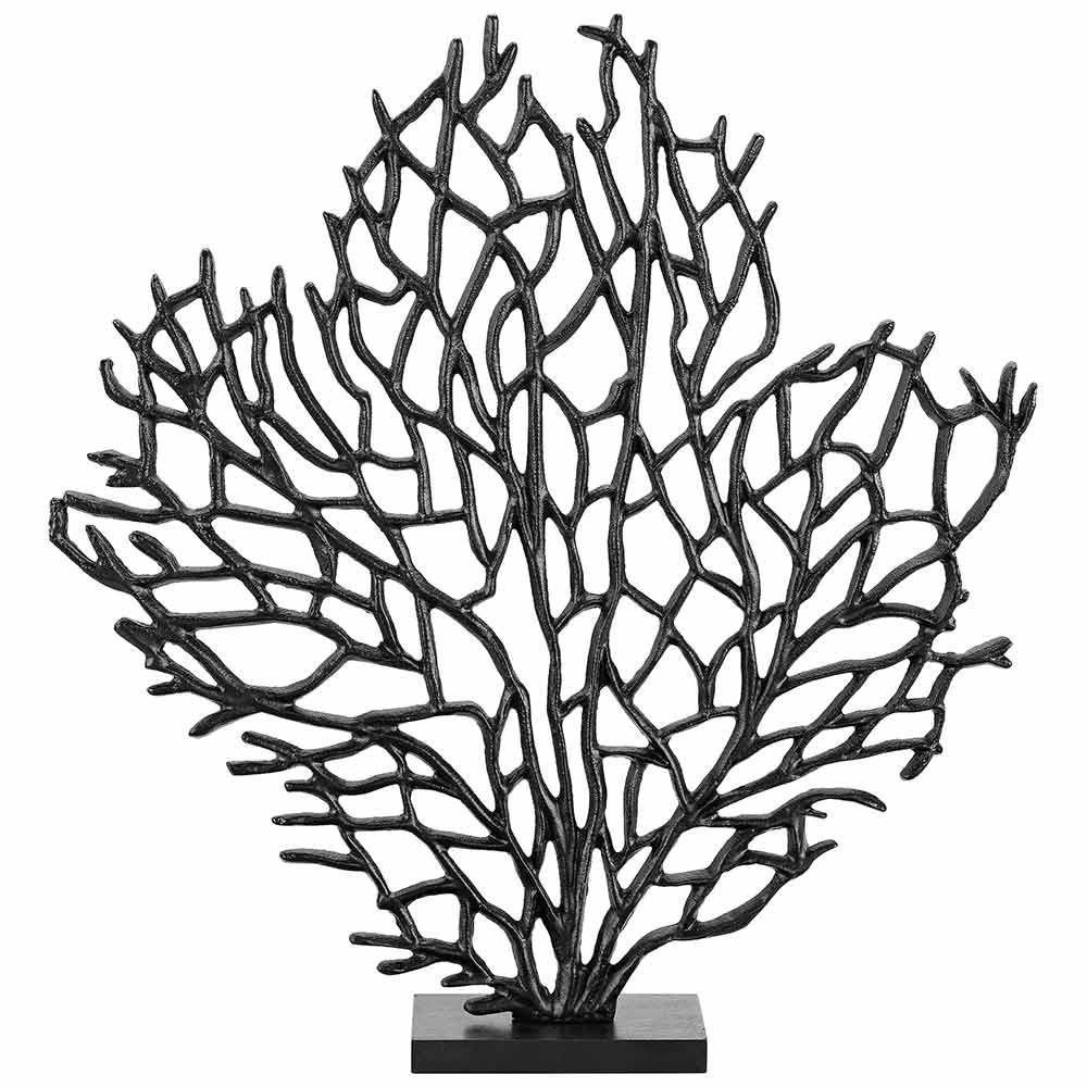 Albero dekorasjon