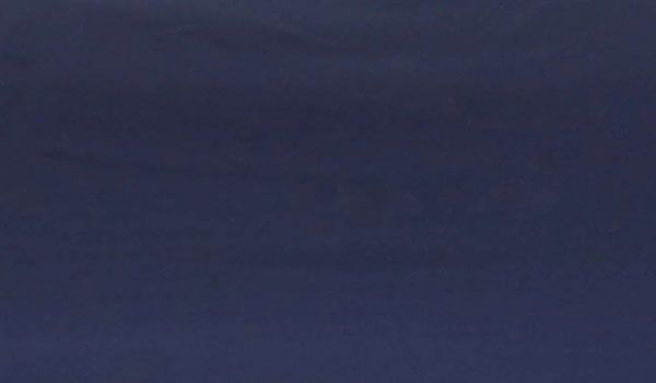 Reggio treparasoll 300 cm marin Brafab