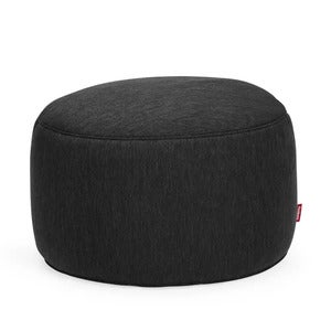 Point Large Outdoor Thunder Grey