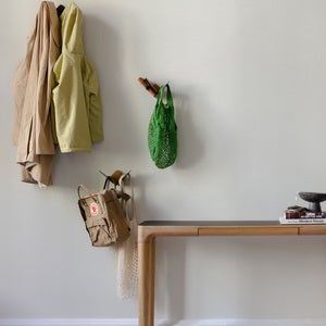 Butterflies Krok Nuance Olive