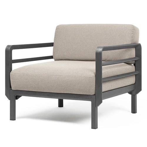 Maximo lenestol Basalto-Perla