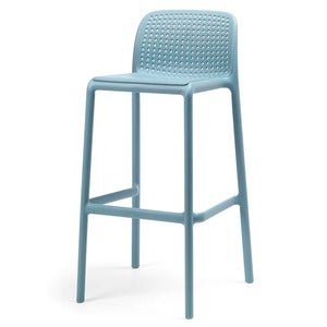 Lido barstol Celeste