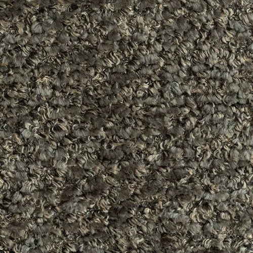 Atlanta stol Vega wood