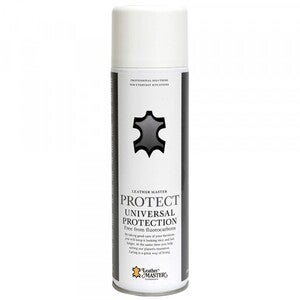 Universal Protection 500 ml 