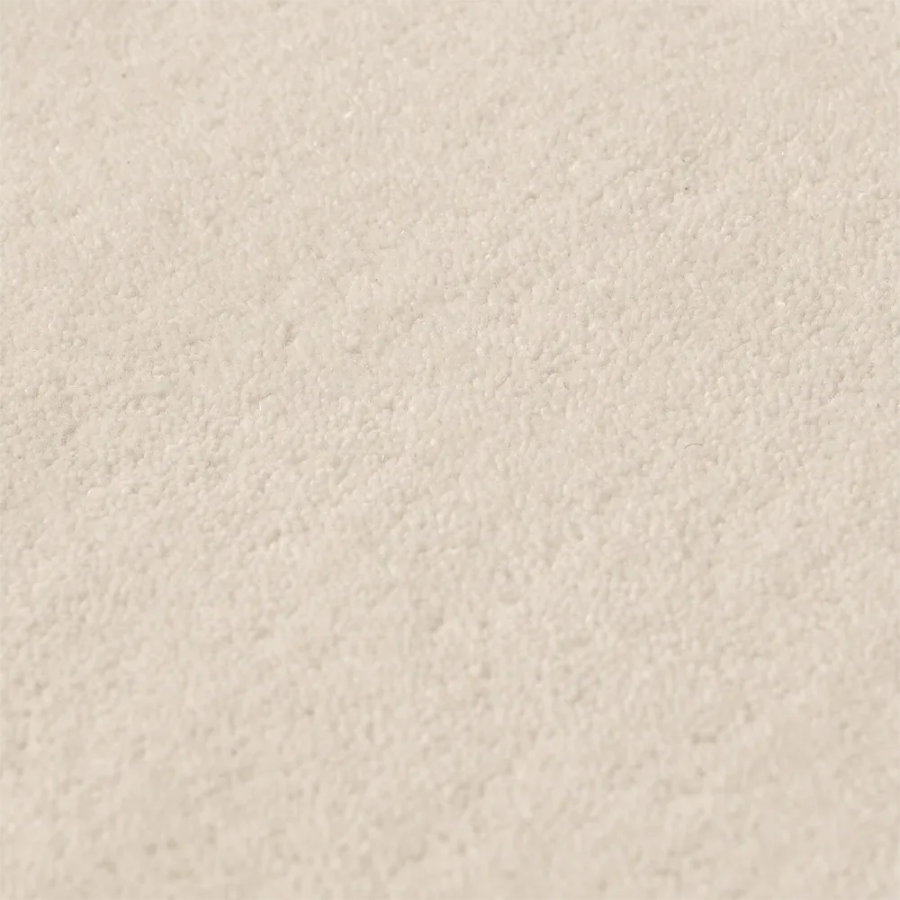 Stille Tufted Rug - 140 x 200 - Off-white