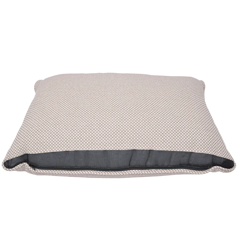 Barbie Ryggpute Vannavstøtende Beige