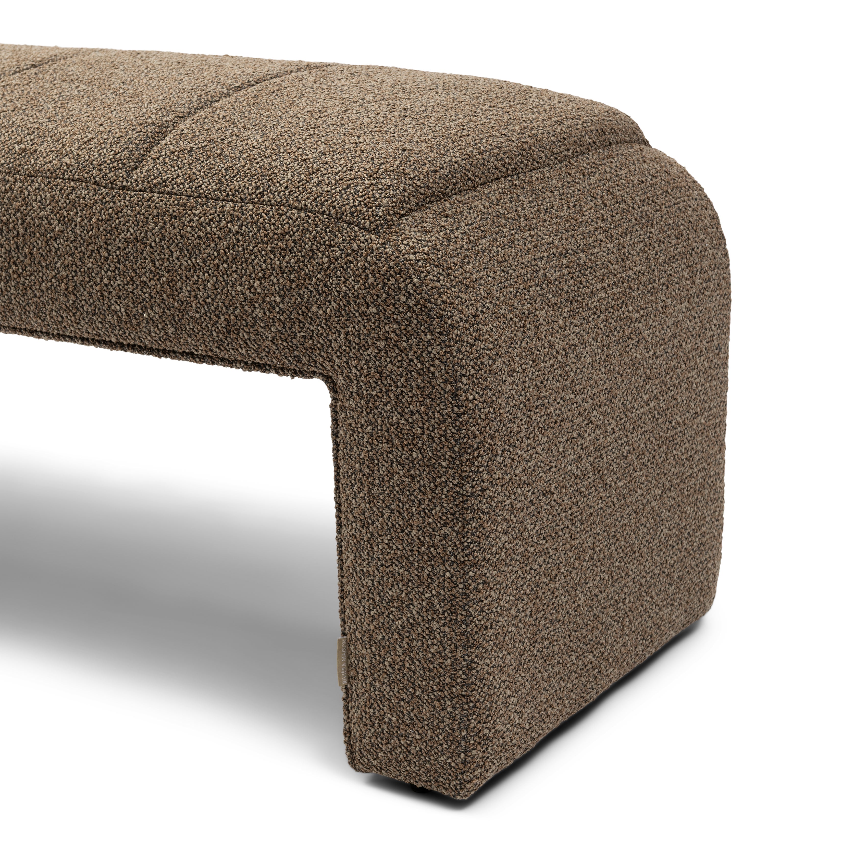 Benk Brera Classic Brown