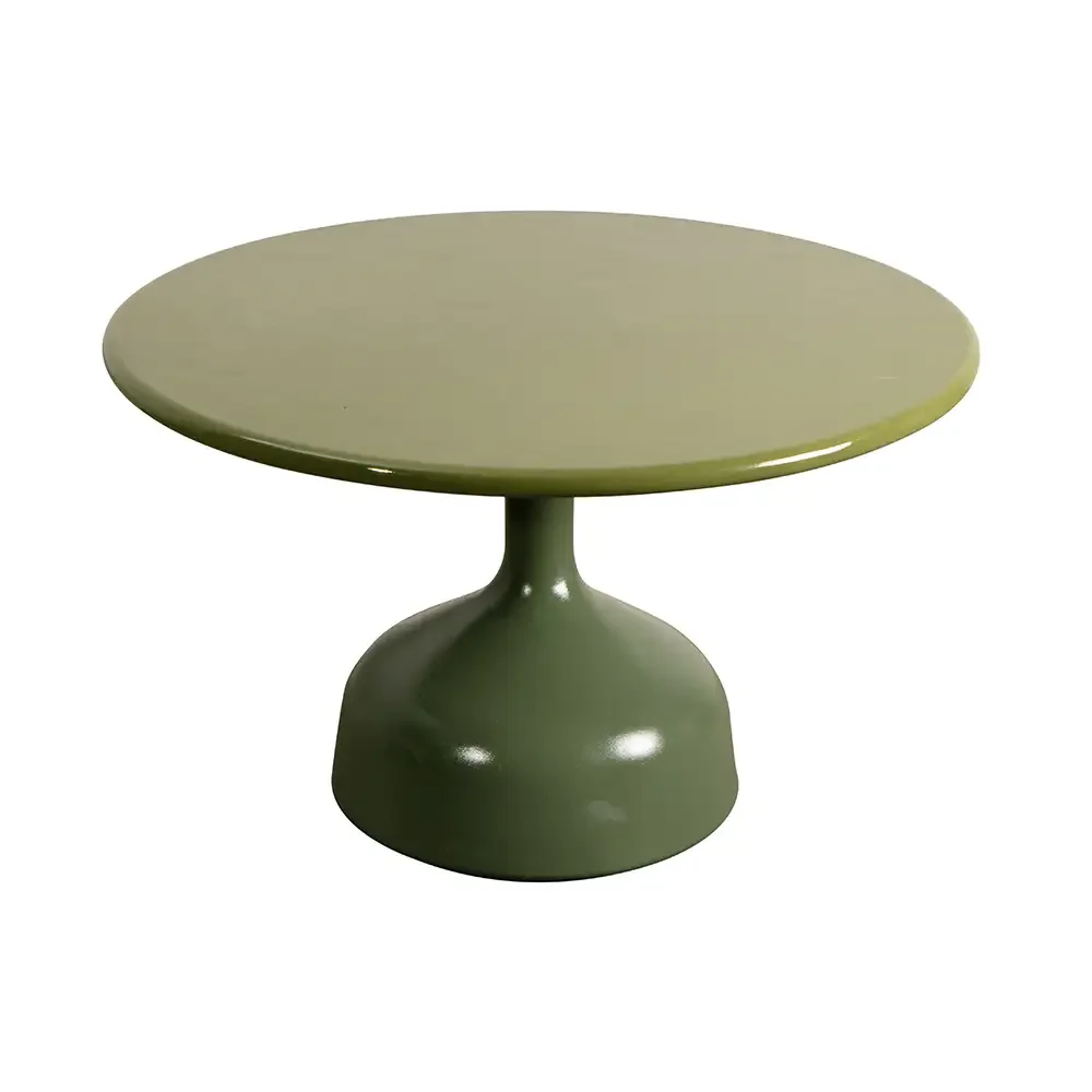 Glaze Salongbord 70 cm