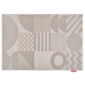 Carpretty grand pop up sand