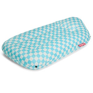 Lamzac L 3.0 chess azur