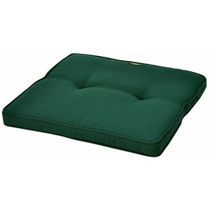 Borneo Sittepute Grønn Canyon