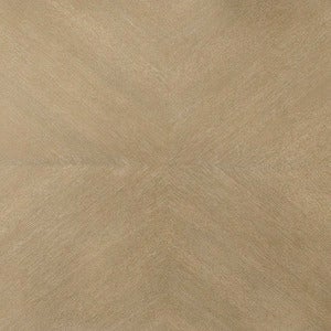 Spisebord Remington 300x115