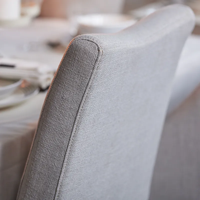 Monti stol Antique White