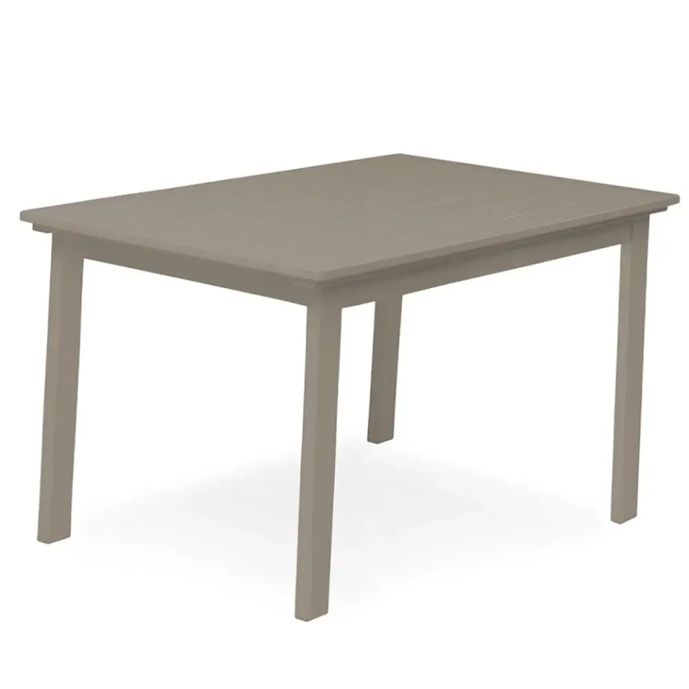 Hillerstorp, Läckö bord 135 cm sand Hillerstorp, Läckö bord 135 cm sand