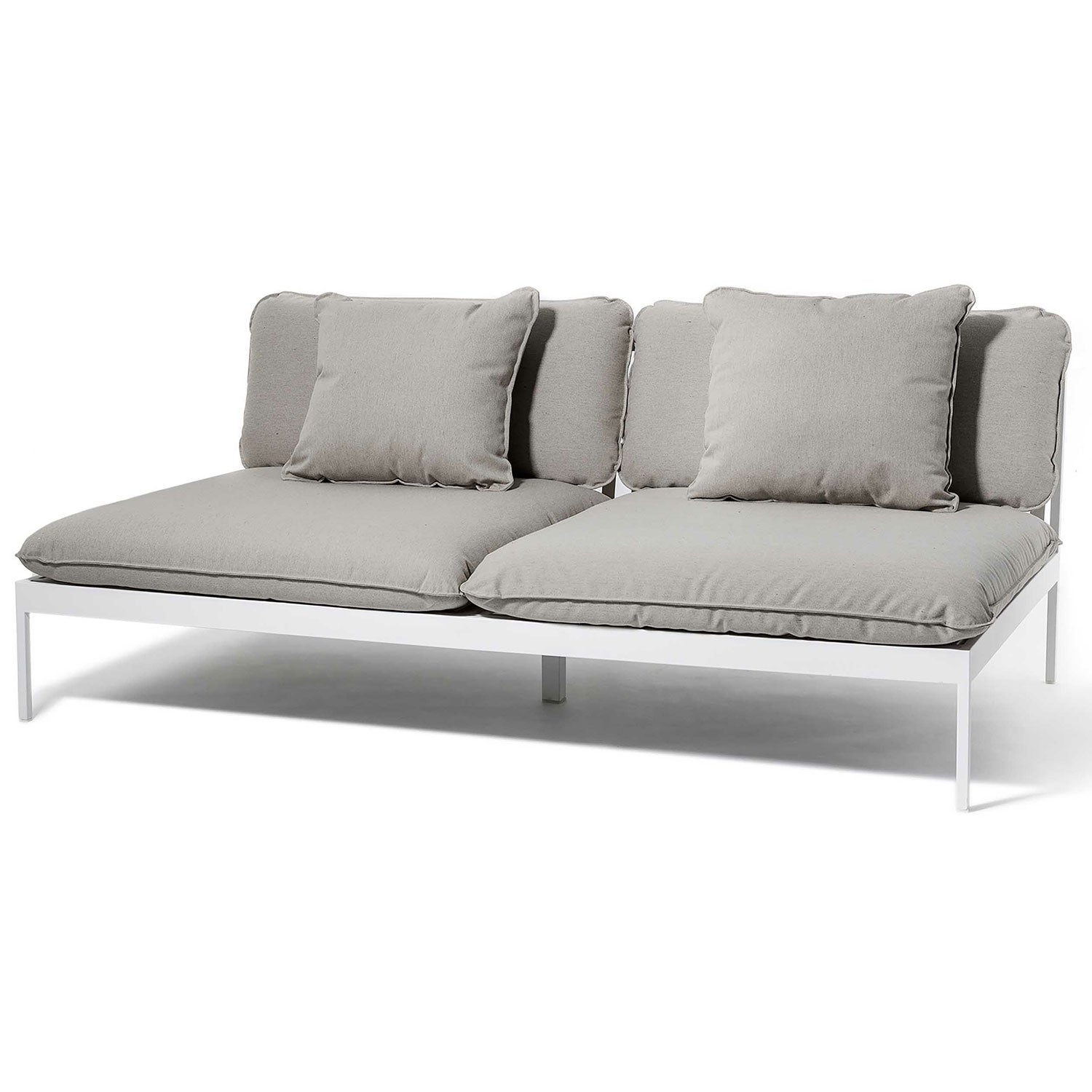 Bönan sofa Skargaarden