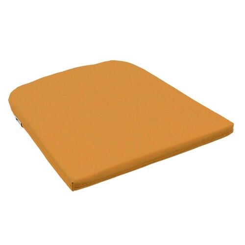 Net sittepute Senape