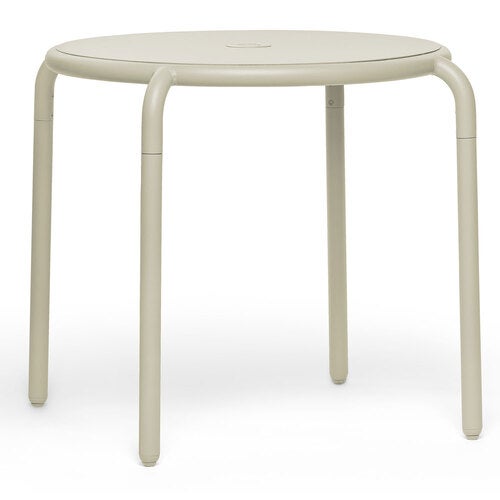 Toní bistreau desert