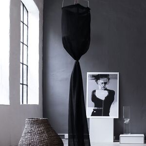 Anna Bülow poster Implode 70x100cm 