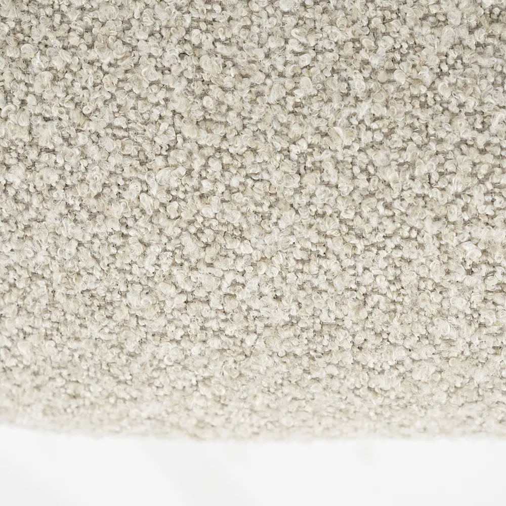 Spisestol Daybreak Taupe