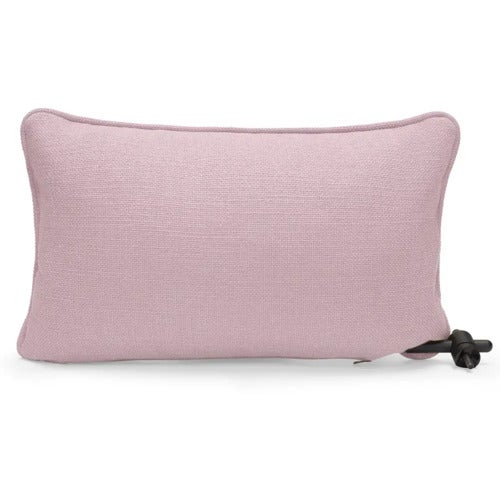 Sumo armlene Bubble Pink