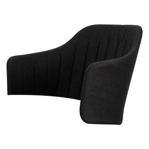 Valget polstret ryggsekkveske OUTDOOR 