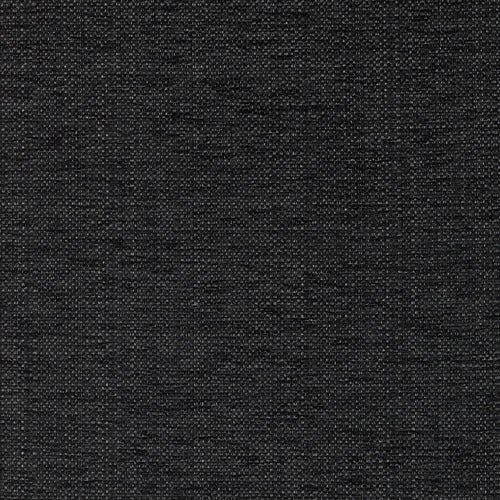 Stoff A Cortina Night