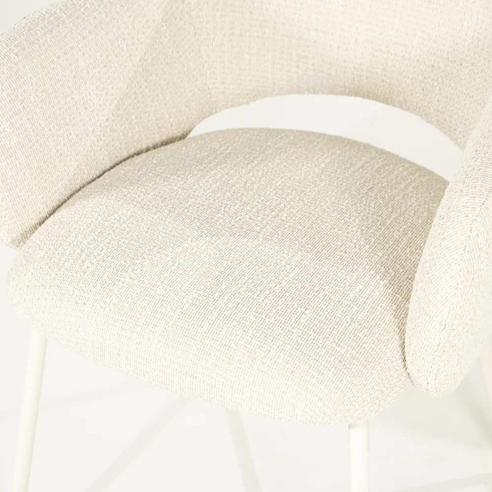 Story stol - beige