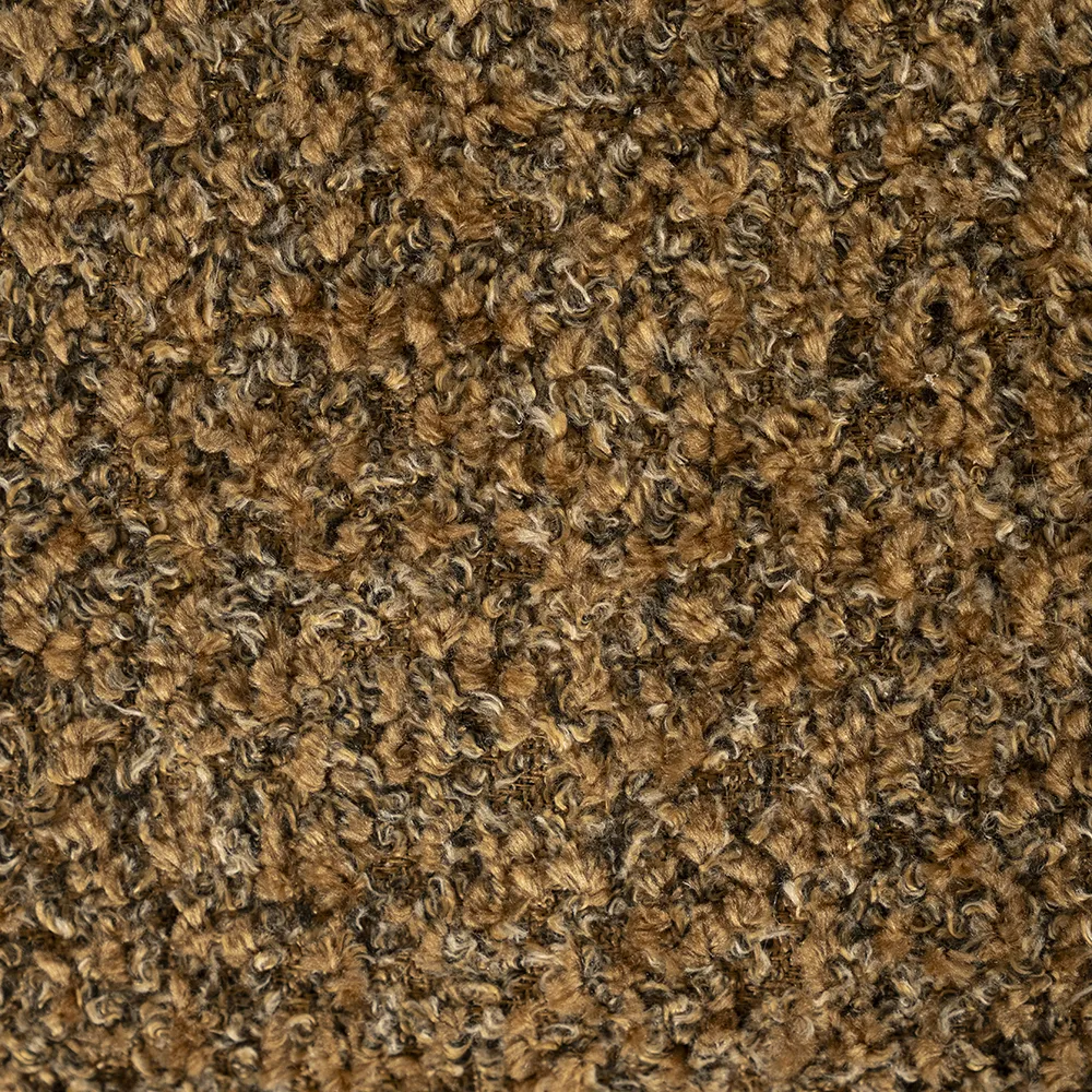 Benk Omla Mustard