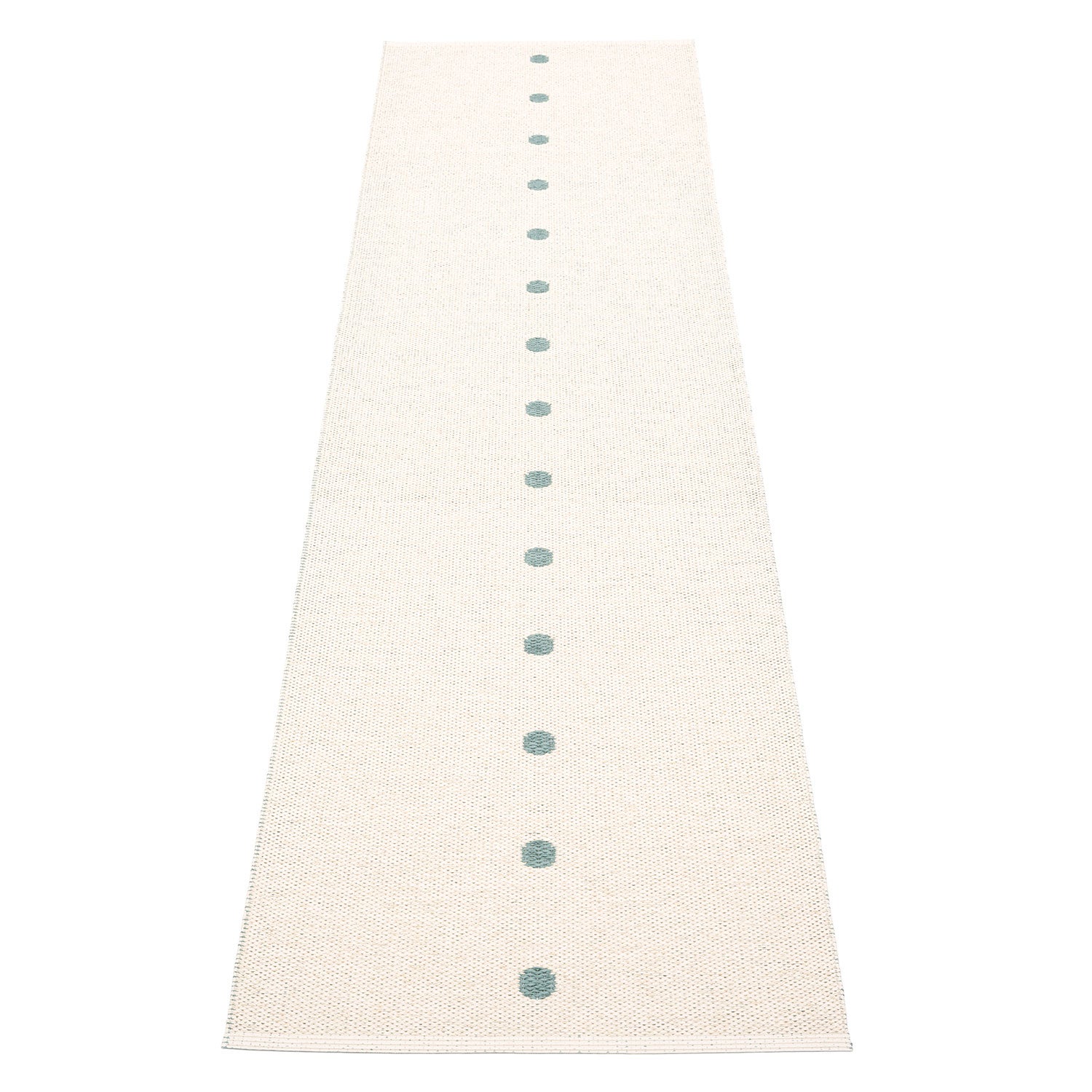 Peg matte 70x280 cm haze / vanilla 