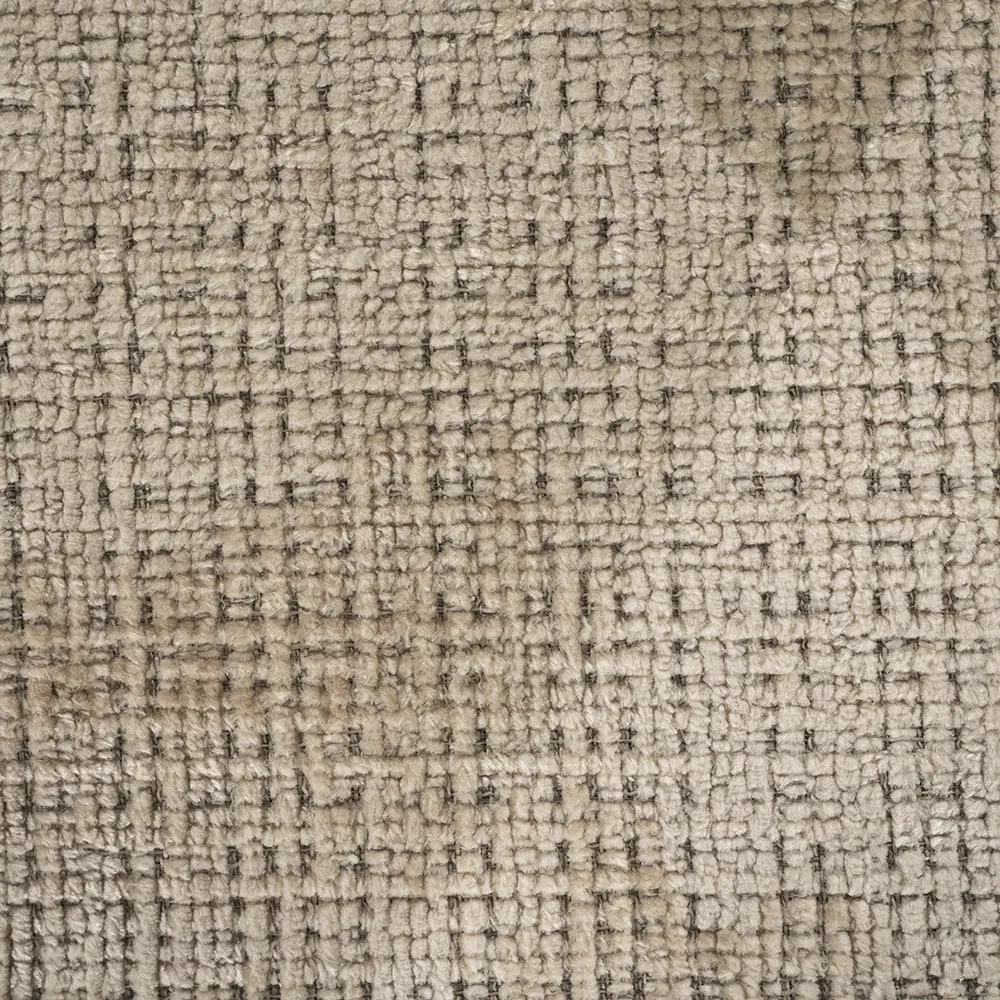 Dare stol - taupe