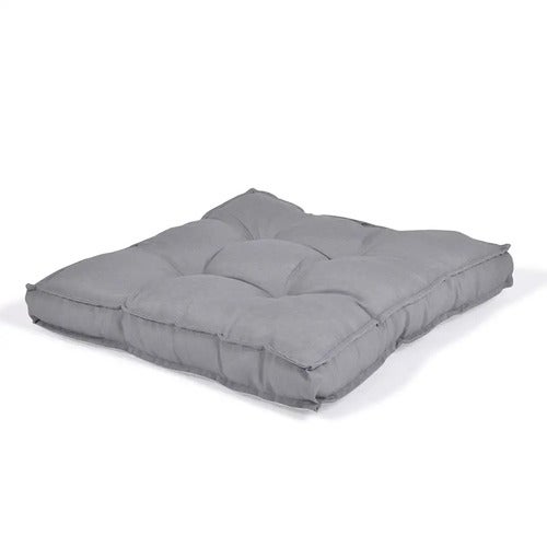 Tarzan sittepute lysegrå