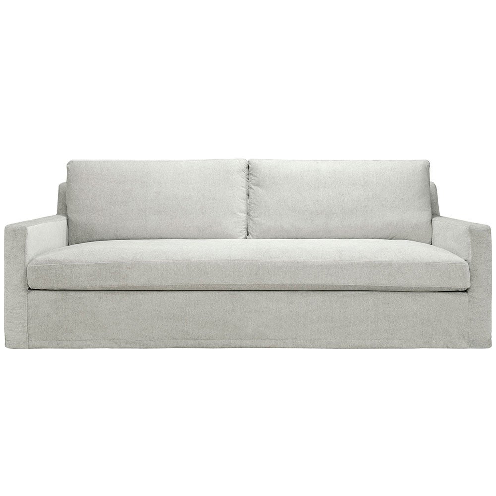 Guilford 4-seter sofa 300 cm Artwood