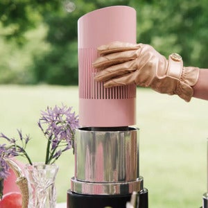 Hagehansker Gold Digger Medium 