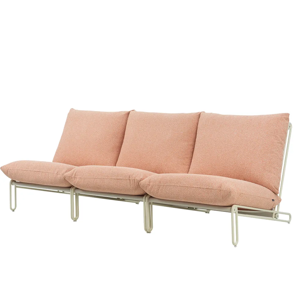 Blixt loungemøbler Brafab