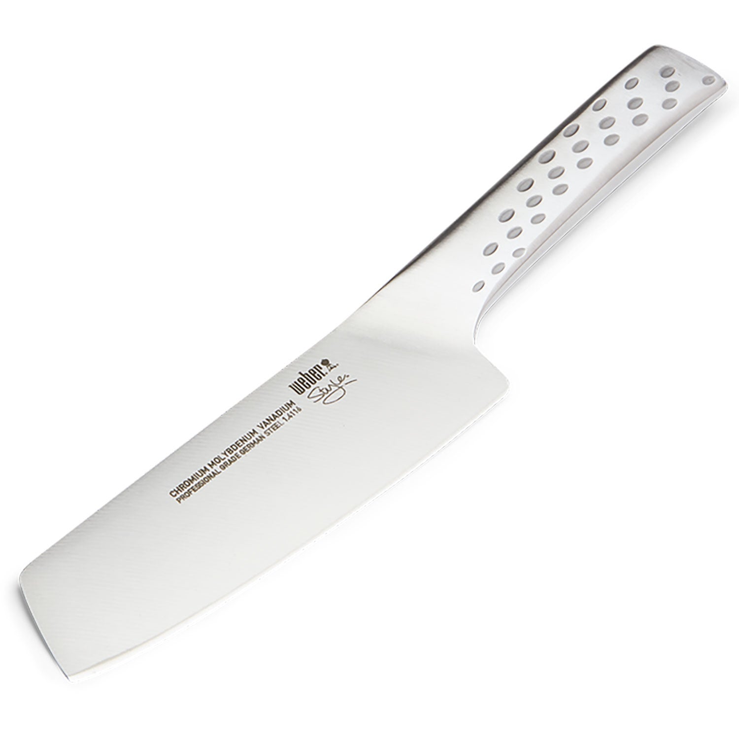 Style grønnsakskniv liten